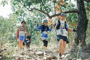 BIB: 
                            <button type="button" onclick="openModal(26104237)" class="btn btn-primary btn-sm float-right btn-popup" data-toggle="modal" data-target=".modal-high-quality">
                        <i class="fas fa-shopping-cart"></i> Add to Cart
                    </button>
                                            <button type="button" onclick="isThisMe(26104237, true)" class="btn btn-success btn-sm float-right btn-popup btn-isme hidden" data-toggle="tooltip" data-placement="bottom" title="นี่คือรูปของคุณใช่ไหม คลิกที่นี่เพื่อเอาเข้าอัลบั้ม">
                        <i class="fas fa-plus"></i> Add to album
                    </button>
                    <button type="button" onclick="isThisMe(26104237, false)" class="btn btn-warning btn-sm float-right btn-popup btn-isnotme hidden">
                        <i class="fas fa-ban"></i> Remove from album
                    </button>